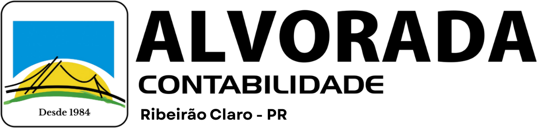 Logo da Empresa